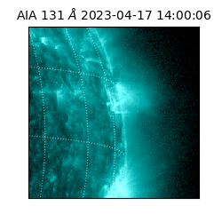 saia - 2023-04-17T14:00:06.622000