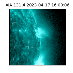 saia - 2023-04-17T16:00:06.622000