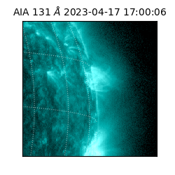 saia - 2023-04-17T17:00:06.622000