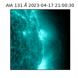 saia - 2023-04-17T21:00:30.625000