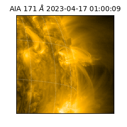 saia - 2023-04-17T01:00:09.350000