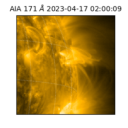 saia - 2023-04-17T02:00:09.351000