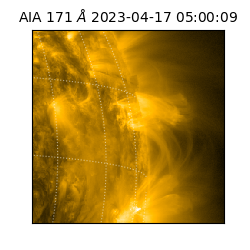 saia - 2023-04-17T05:00:09.351000