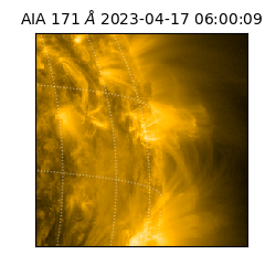 saia - 2023-04-17T06:00:09.350000