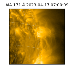 saia - 2023-04-17T07:00:09.353000