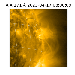 saia - 2023-04-17T08:00:09.353000
