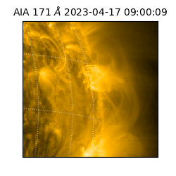saia - 2023-04-17T09:00:09.353000
