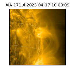 saia - 2023-04-17T10:00:09.353000