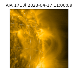 saia - 2023-04-17T11:00:09.353000