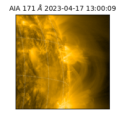 saia - 2023-04-17T13:00:09.351000