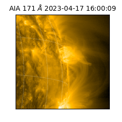 saia - 2023-04-17T16:00:09.353000