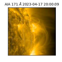 saia - 2023-04-17T20:00:09.353000