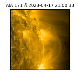 saia - 2023-04-17T21:00:33.350000