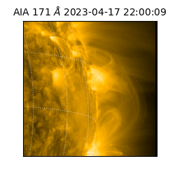 saia - 2023-04-17T22:00:09.353000