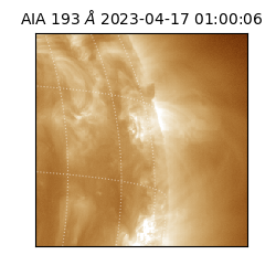 saia - 2023-04-17T01:00:06.936000