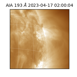 saia - 2023-04-17T02:00:04.843000