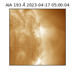 saia - 2023-04-17T05:00:04.843000