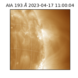 saia - 2023-04-17T11:00:04.843000