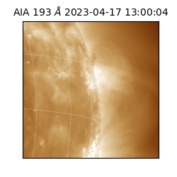 saia - 2023-04-17T13:00:04.846000