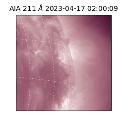 saia - 2023-04-17T02:00:09.625000