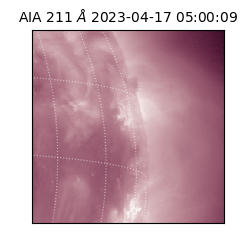 saia - 2023-04-17T05:00:09.625000
