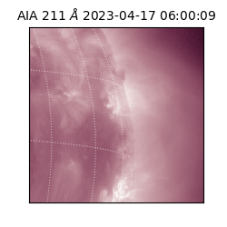 saia - 2023-04-17T06:00:09.626000