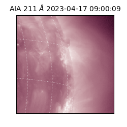 saia - 2023-04-17T09:00:09.626000