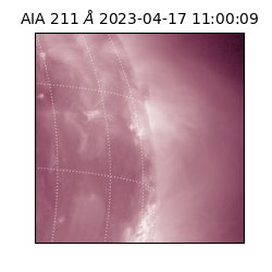saia - 2023-04-17T11:00:09.626000