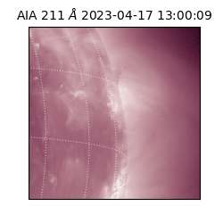 saia - 2023-04-17T13:00:09.626000
