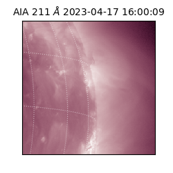 saia - 2023-04-17T16:00:09.625000