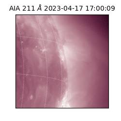 saia - 2023-04-17T17:00:09.626000