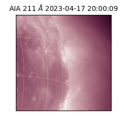 saia - 2023-04-17T20:00:09.632000
