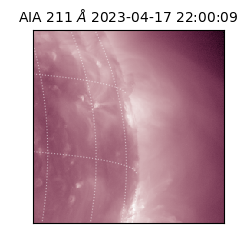 saia - 2023-04-17T22:00:09.632000