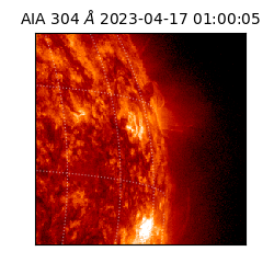 saia - 2023-04-17T01:00:05.122000