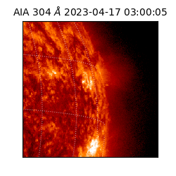 saia - 2023-04-17T03:00:05.130000