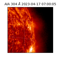 saia - 2023-04-17T07:00:05.130000