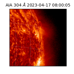 saia - 2023-04-17T08:00:05.130000