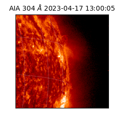 saia - 2023-04-17T13:00:05.130000