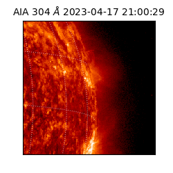 saia - 2023-04-17T21:00:29.130000