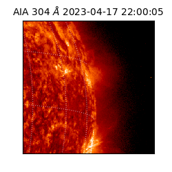 saia - 2023-04-17T22:00:05.130000