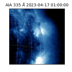 saia - 2023-04-17T01:00:00.625000