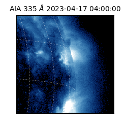 saia - 2023-04-17T04:00:00.626000