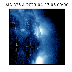 saia - 2023-04-17T05:00:00.616000