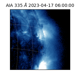 saia - 2023-04-17T06:00:00.632000
