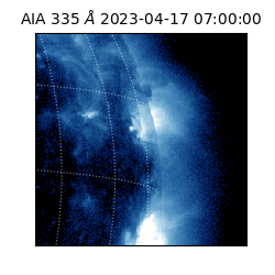 saia - 2023-04-17T07:00:00.622000