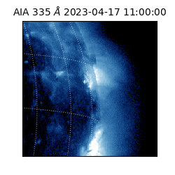 saia - 2023-04-17T11:00:00.633000