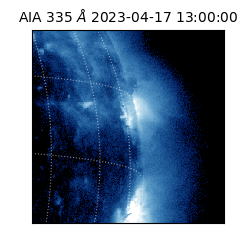 saia - 2023-04-17T13:00:00.633000