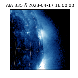 saia - 2023-04-17T16:00:00.632000