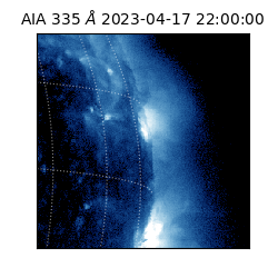 saia - 2023-04-17T22:00:00.625000