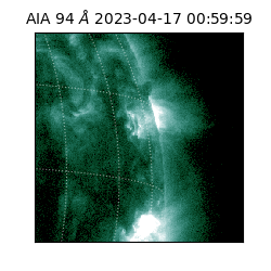 saia - 2023-04-17T00:59:59.115000